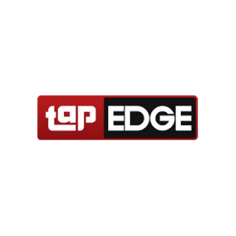 Tap Edge