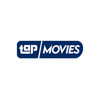 Tap Movies
