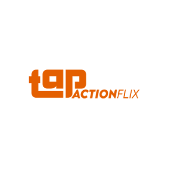 Tap Action Flix