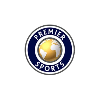 Premier Sports