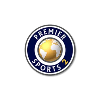 Premier Sports 2