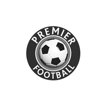 Premier Sports