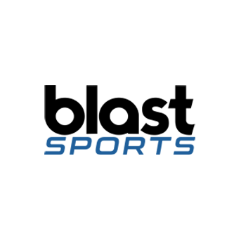 Blast Sports