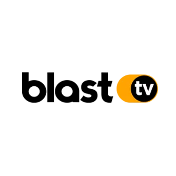 Blast TV