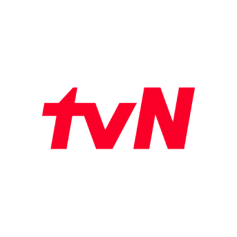 tvN