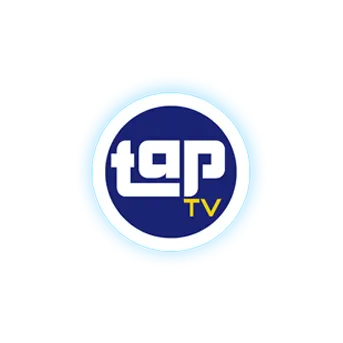 Tap TV