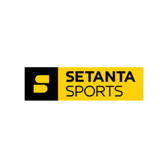 Setanta Sports