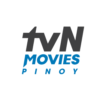 tvN Movies Pinoy