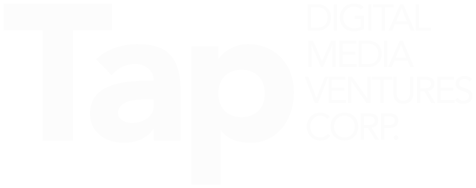 TapDMV - Premier Media Content Distribution in the Philippines